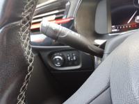 Opel Corsa 1.2T XHL 74kW 100CV Edition