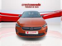 Opel Corsa 1.2T XHL 74kW 100CV Edition