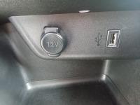 Opel Corsa 1.2T XHL 74kW 100CV Edition
