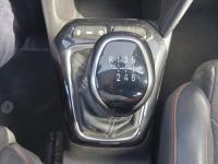 Opel Corsa 1.2T XHL 74kW 100CV Edition