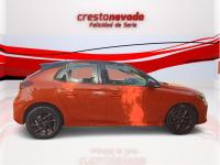 Opel Corsa 1.2T XHL 74kW 100CV Edition