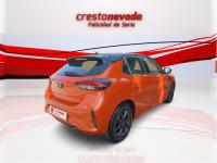 Opel Corsa 1.2T XHL 74kW 100CV Edition
