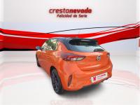 Opel Corsa 1.2T XHL 74kW 100CV Edition