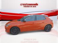 Opel Corsa 1.2T XHL 74kW 100CV Edition