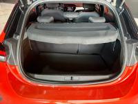 Opel Corsa 1.2T XHL 74kW 100CV GSLine