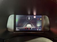 Opel Corsa 1.2T XHL 74kW 100CV GSLine