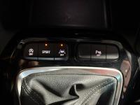 Opel Corsa 1.2T XHL 74kW 100CV GSLine