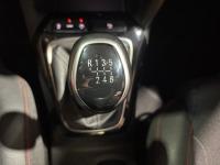 Opel Corsa 1.2T XHL 74kW 100CV GSLine