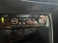 Opel Corsa 1.2T XHL 74kW 100CV GSLine