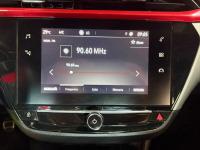 Opel Corsa 1.2T XHL 74kW 100CV GSLine