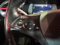 Opel Corsa 1.2T XHL 74kW 100CV GSLine