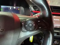 Opel Corsa 1.2T XHL 74kW 100CV GSLine