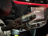 Opel Corsa 1.2T XHL 74kW 100CV GSLine