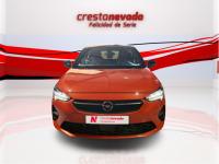 Opel Corsa 1.2T XHL 74kW 100CV GSLine