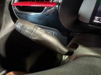 Opel Corsa 1.2T XHL 74kW 100CV GSLine