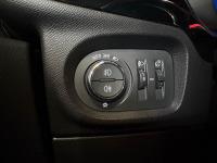 Opel Corsa 1.2T XHL 74kW 100CV GSLine