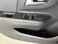 Opel Corsa 1.2T XHL 74kW 100CV GSLine