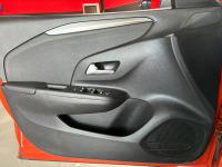 Opel Corsa 1.2T XHL 74kW 100CV GSLine