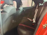 Opel Corsa 1.2T XHL 74kW 100CV GSLine