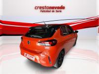 Opel Corsa 1.2T XHL 74kW 100CV GSLine