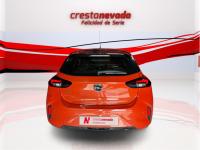 Opel Corsa 1.2T XHL 74kW 100CV GSLine