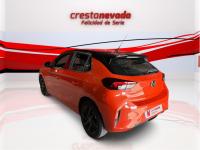 Opel Corsa 1.2T XHL 74kW 100CV GSLine