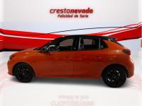 Opel Corsa 1.2T XHL 74kW 100CV GSLine