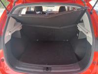 Mg Zs 1.5 Comfort