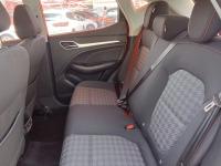 Mg Zs 1.5 Comfort