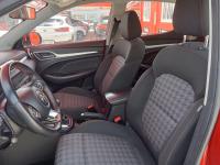 Mg Zs 1.5 Comfort