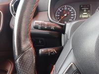 Mg Zs 1.5 Comfort