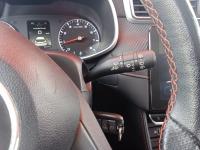 Mg Zs 1.5 Comfort