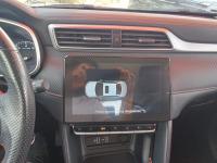 Mg Zs 1.5 Comfort