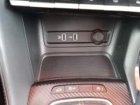 Mg Zs 1.5 Comfort
