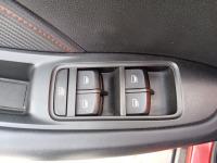Mg Zs 1.5 Comfort