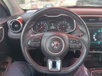 Mg Zs 1.5 Comfort