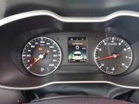 Mg Zs 1.5 Comfort