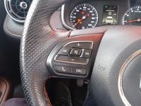 Mg Zs 1.5 Comfort