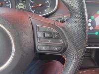 Mg Zs 1.5 Comfort