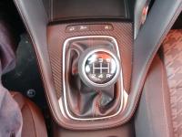 Mg Zs 1.5 Comfort
