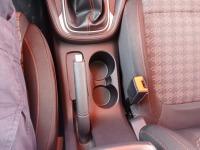 Mg Zs 1.5 Comfort