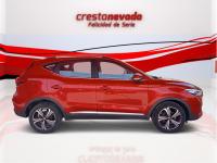 Mg Zs 1.5 Comfort
