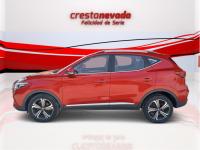 Mg Zs 1.5 Comfort
