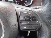 Mg Zs 1.5 Comfort
