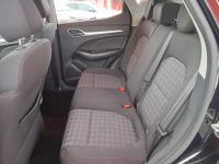 Mg Zs 1.5 Comfort