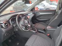 Mg Zs 1.5 Comfort