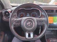 Mg Zs 1.5 Comfort