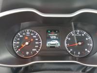 Mg Zs 1.5 Comfort