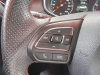 Mg Zs 1.5 Comfort