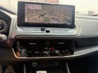 NISSAN Qashqai DIGT 103kW NConnecta